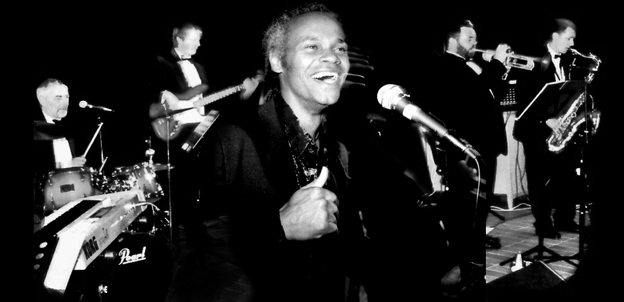The Wedding Band and Function Band play an unrivalled mix of Soul, Motown, Rock n Roll, Disco & favourites from the 60s through to the present and are available for hire at corporate functions, private parties, weddings, pubs, clubs and Universities. 